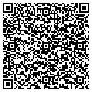 QR code with Edward G Lewis Co contacts