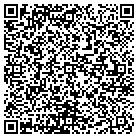 QR code with Temp-Control Transport Inc contacts