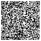 QR code with Temp-Control Transport Inc contacts
