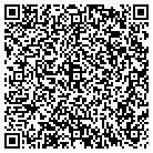 QR code with Center For Social Change Inc contacts