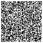 QR code with Retirement Planning Service Inc contacts