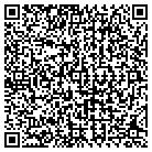 QR code with Patrick A Turnes MD contacts