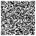 QR code with First Pacific Financial contacts