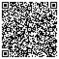 QR code with Escab contacts
