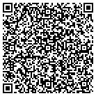 QR code with O Donnell Square Laundromat contacts