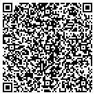 QR code with Wedekind's Sportsworld contacts