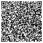QR code with W E Reaves Transport contacts