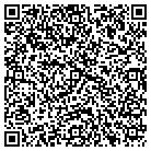 QR code with Goal Oriented Counseling contacts