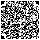 QR code with Professional Escrow Service contacts