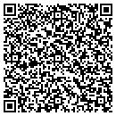 QR code with ATM Transmission Center contacts
