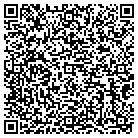 QR code with Metro Roofing Service contacts
