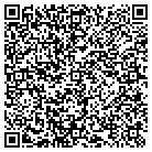 QR code with Rick Keil's Paradise Lndscpng contacts