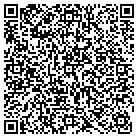 QR code with United States Intl Mktg LTD contacts