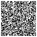 QR code with Pfb Consult LLC contacts