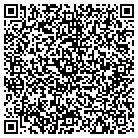QR code with Freight Masters Global Allnc contacts