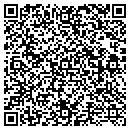 QR code with Guffrey Engineering contacts