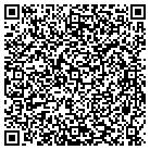 QR code with Roadrunner Installation contacts