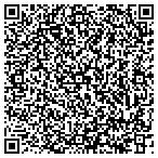 QR code with Health & Mental Hygiene Department contacts