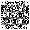 QR code with Cor Vel Corp contacts