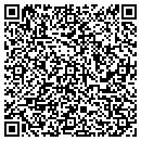 QR code with Chem Dry Of Columbia contacts
