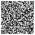 QR code with Qwest contacts