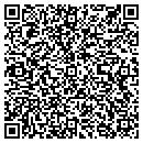 QR code with Rigid Systems contacts