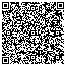 QR code with Pamela M Beall contacts