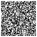 QR code with Mediq PRN contacts