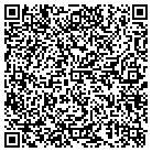 QR code with Ocean Pines Stump & Tree Rmvl contacts