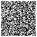 QR code with North East Car Wash contacts