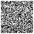 QR code with Van Dyke & Bacon Health Shoes contacts