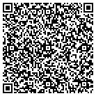 QR code with Country Plaza Liquors contacts