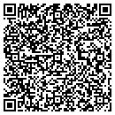 QR code with Bristol Pines contacts