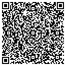 QR code with Atpac Service contacts