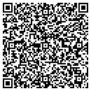QR code with Quik Internet contacts