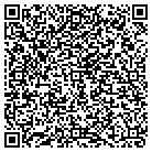 QR code with Flaming Dice Tattoos contacts