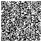 QR code with Continental Federal CREDIT Un contacts