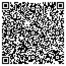 QR code with Nice & Fleazy Antiques contacts