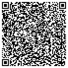 QR code with Affiliated Graphics Inc contacts