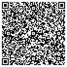 QR code with PMC Staffing Solutions Inc contacts