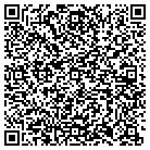 QR code with Fairfield Language Tech contacts