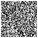 QR code with Robert Winer MD contacts