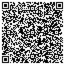 QR code with Plumpton Park Zoo contacts