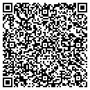 QR code with King Dental Lab Inc contacts