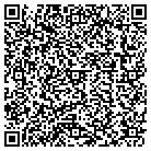 QR code with Simlane Incorporated contacts