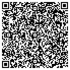 QR code with Carter Development Corporation contacts
