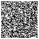 QR code with Penfield Properties contacts