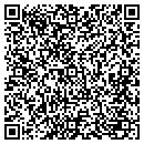 QR code with Operation Pulse contacts