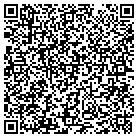 QR code with Azteca Services Check Cashing contacts