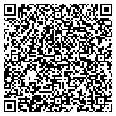 QR code with Rosetta's Unisex contacts